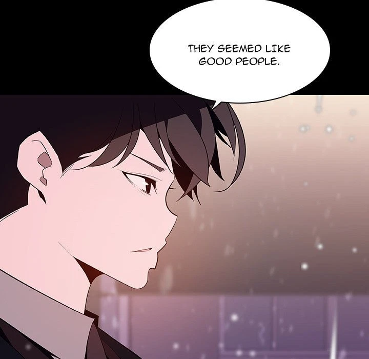 Chapter 58, page 99