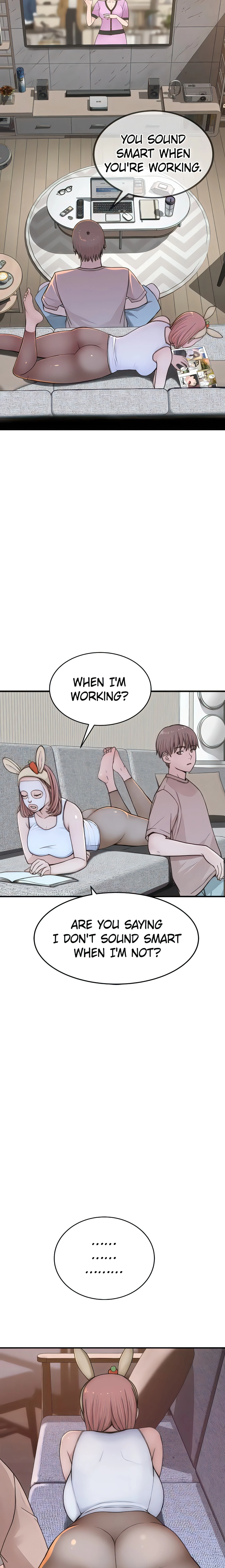 Chapter 12, page 10