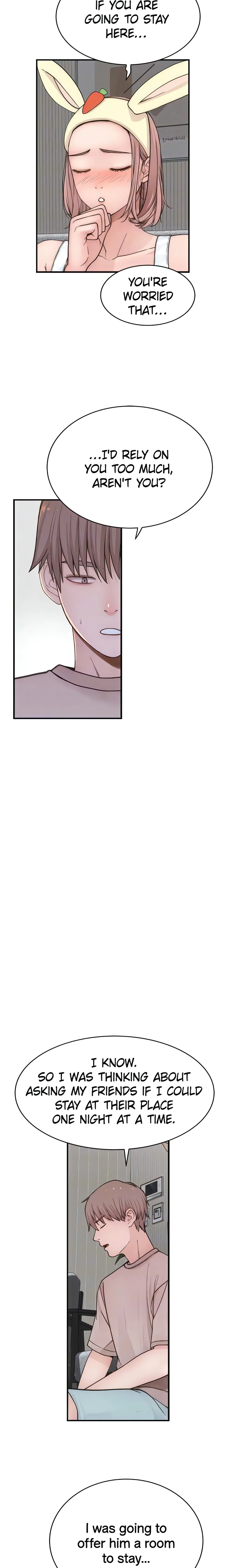 Chapter 12, page 14