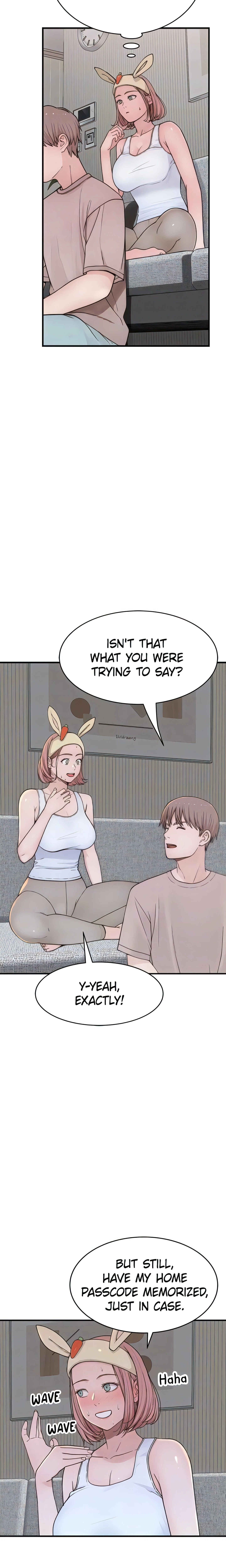 Chapter 12, page 15