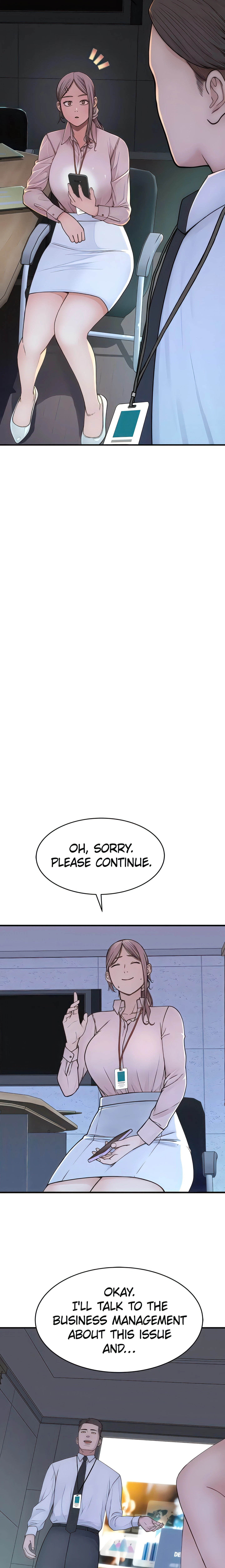 Chapter 12, page 17