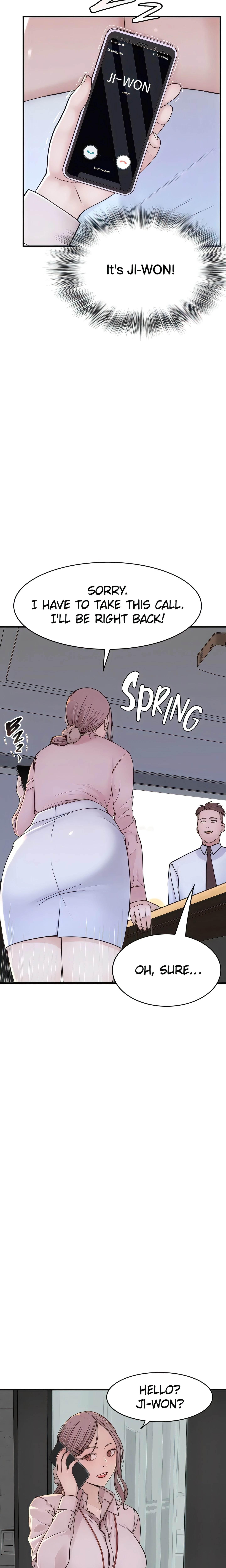 Chapter 12, page 19