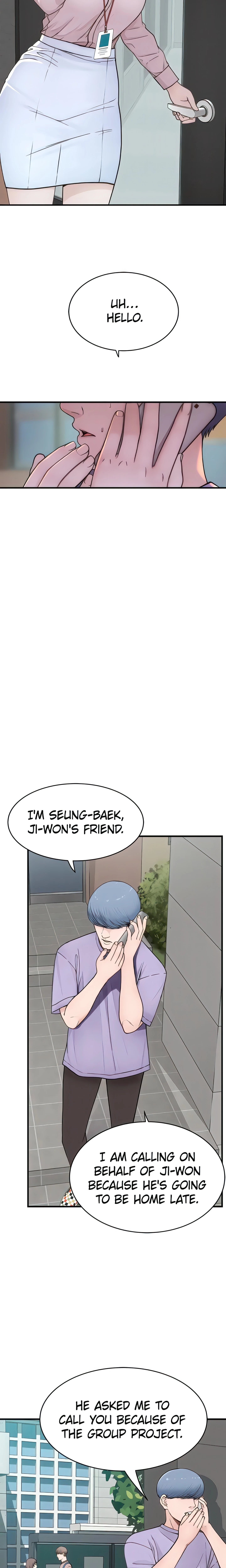 Chapter 12, page 20