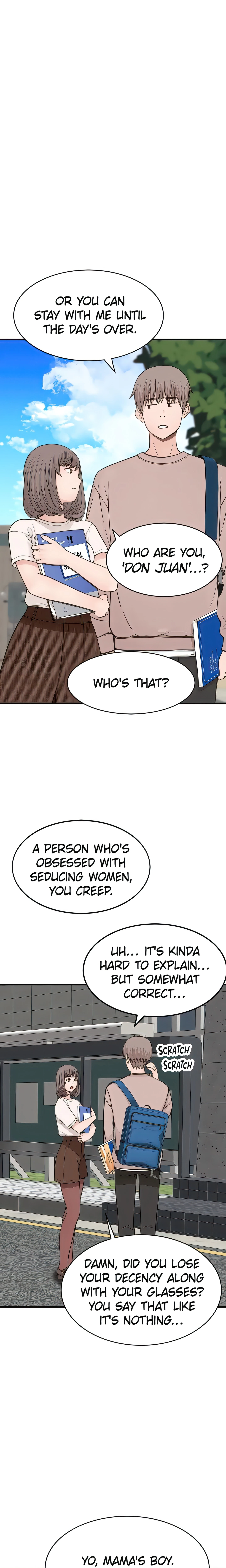 Chapter 12, page 22