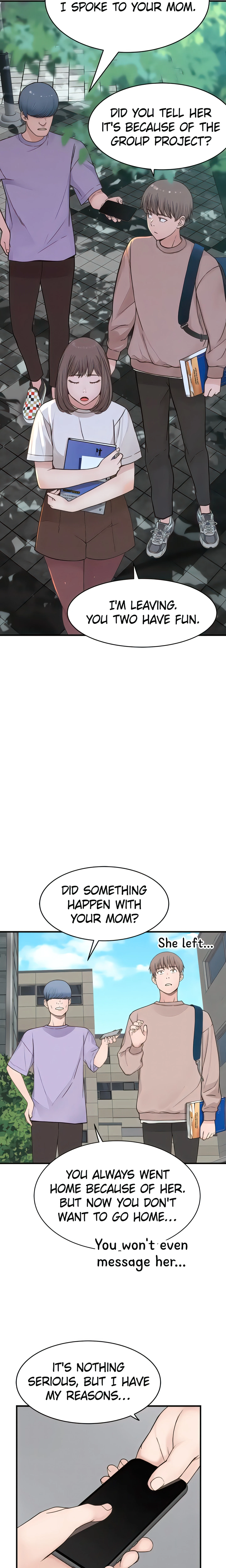 Chapter 12, page 23