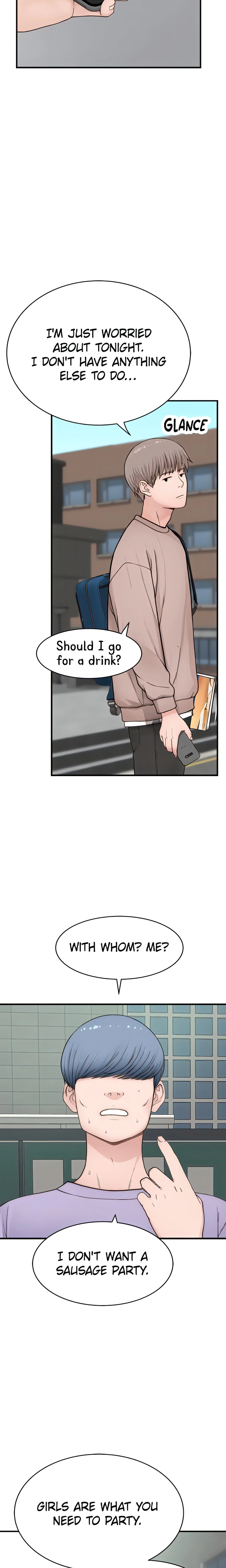 Chapter 12, page 24