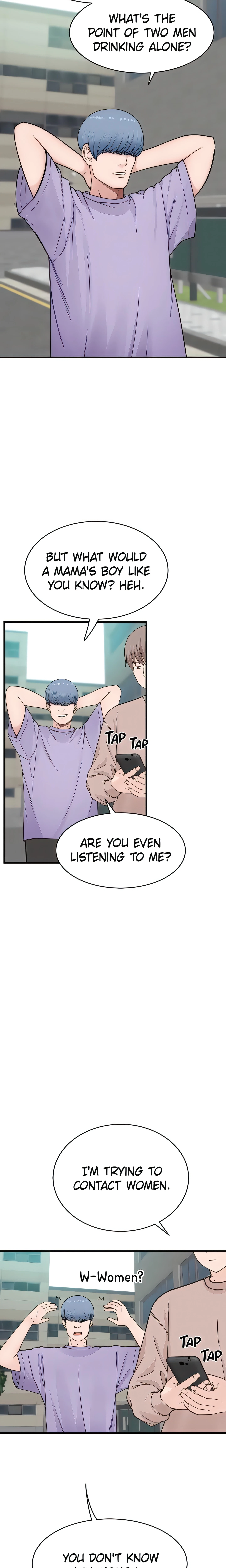Chapter 12, page 25
