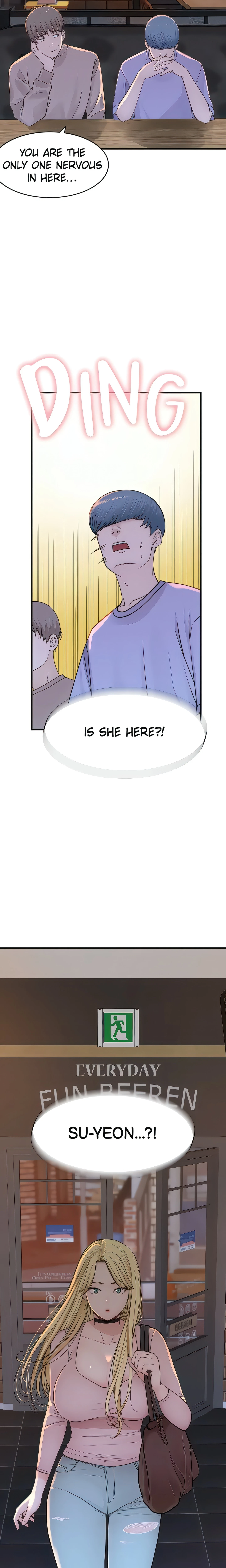 Chapter 12, page 27