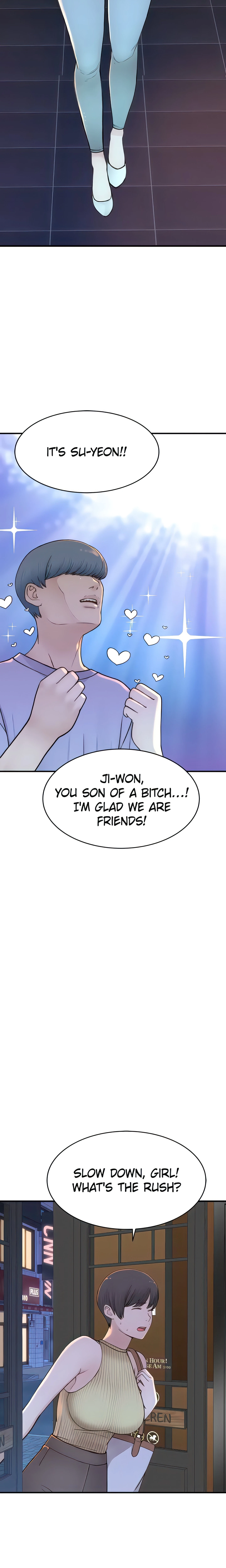 Chapter 12, page 28
