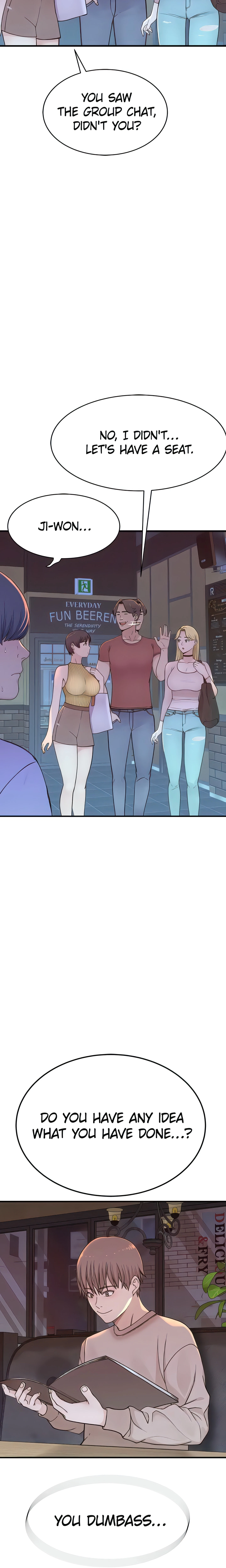Chapter 12, page 31