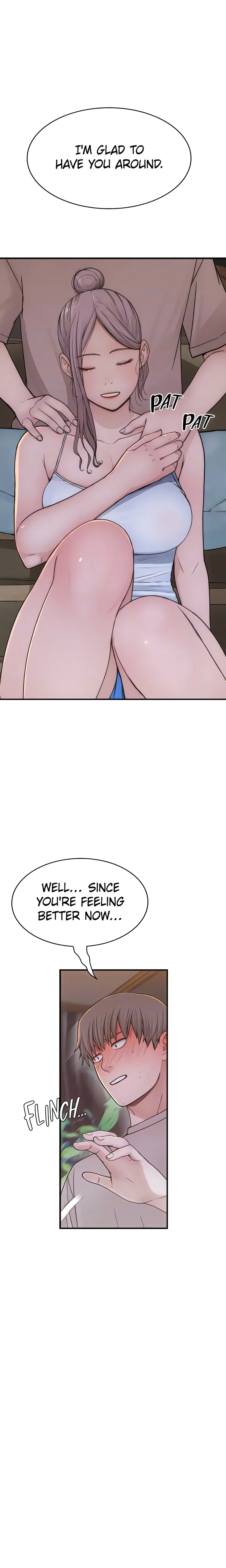Chapter 12, page 5