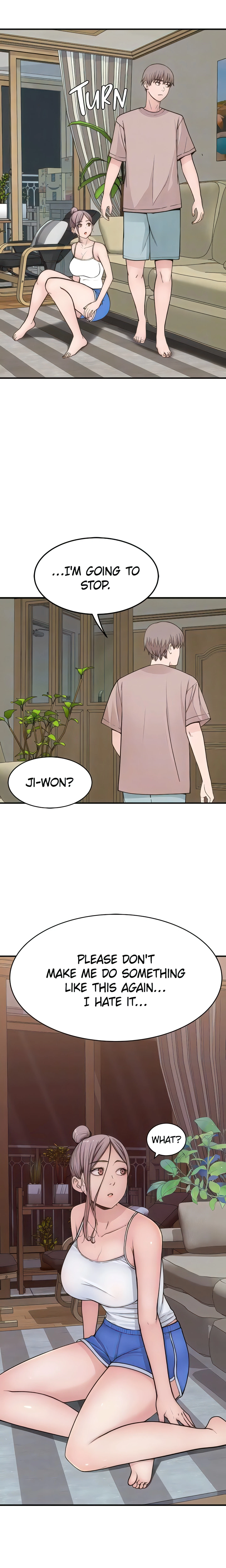 Chapter 12, page 6