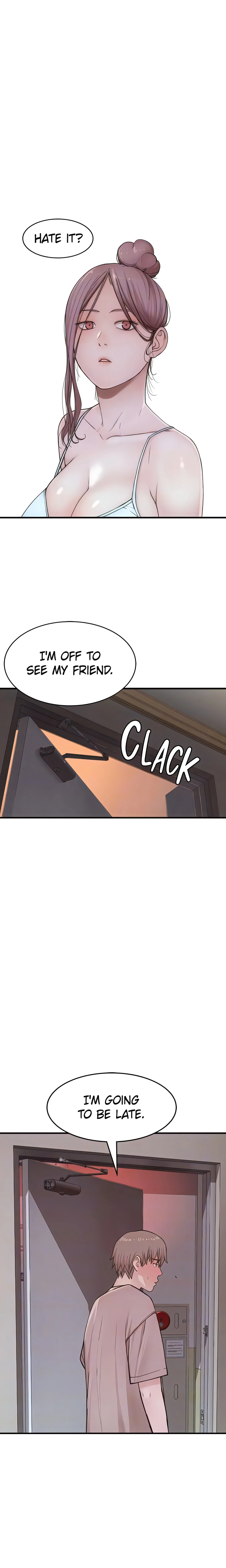 Chapter 12, page 7
