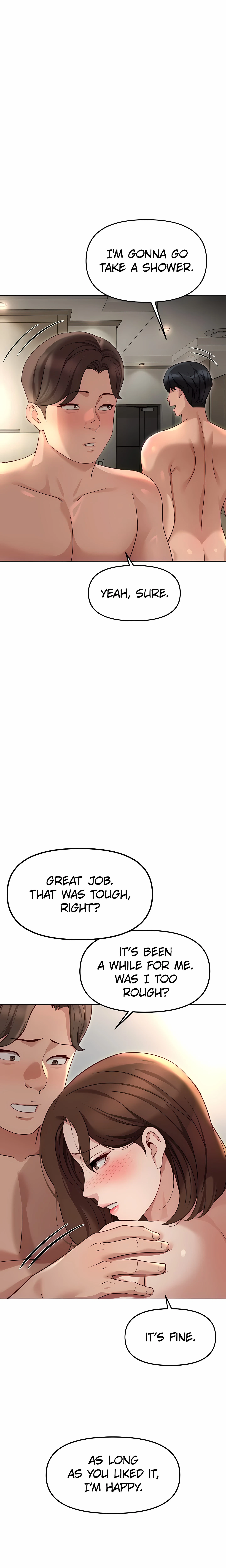 Chapter 65, page 14