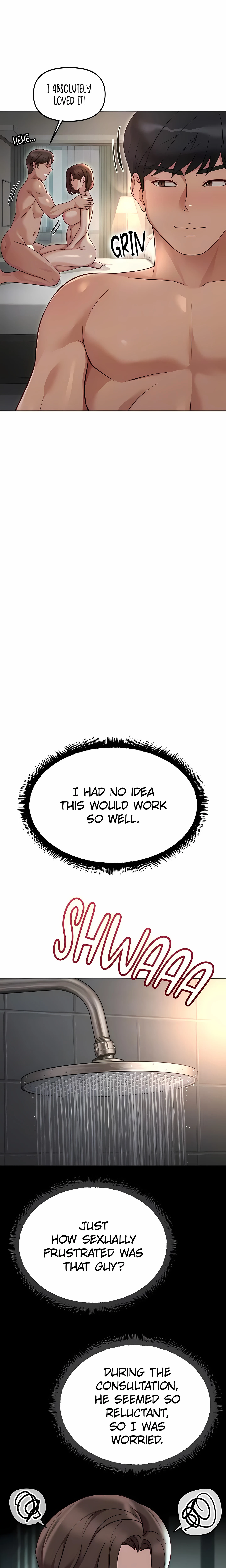 Chapter 65, page 15