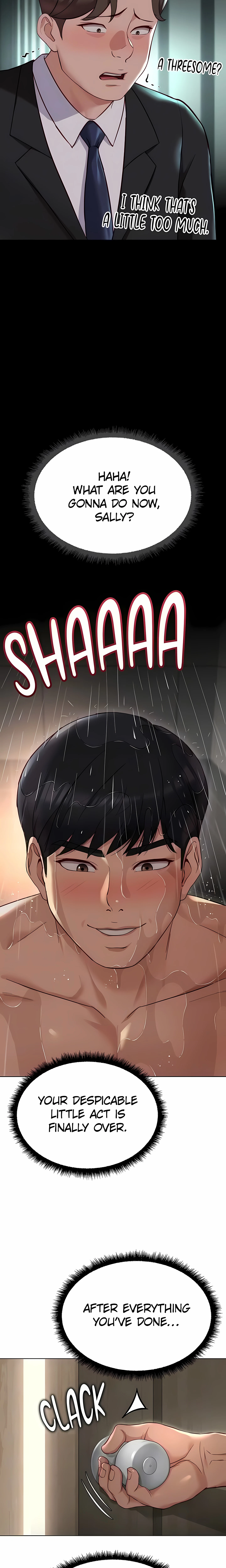 Chapter 65, page 16
