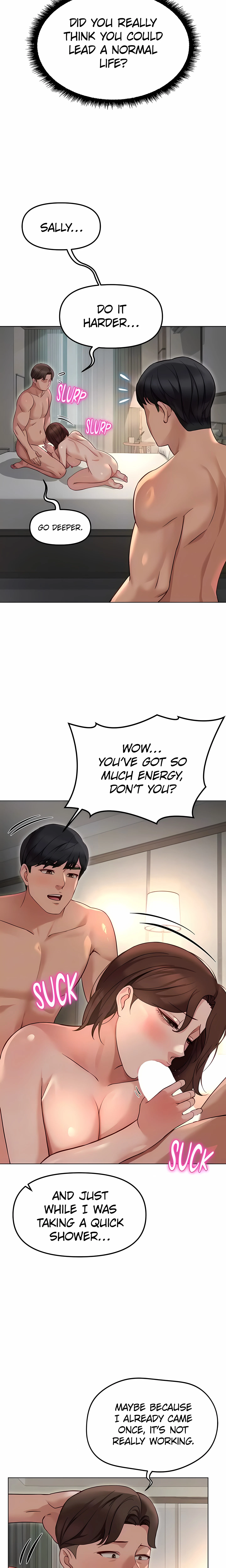Chapter 65, page 17