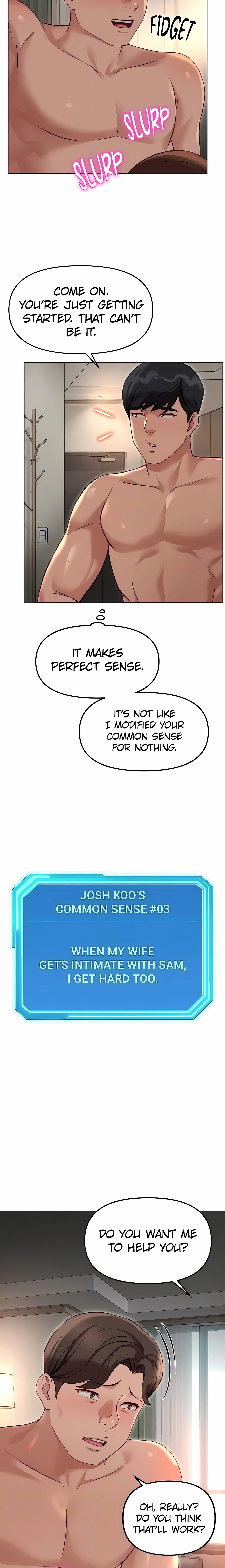 Chapter 65, page 18