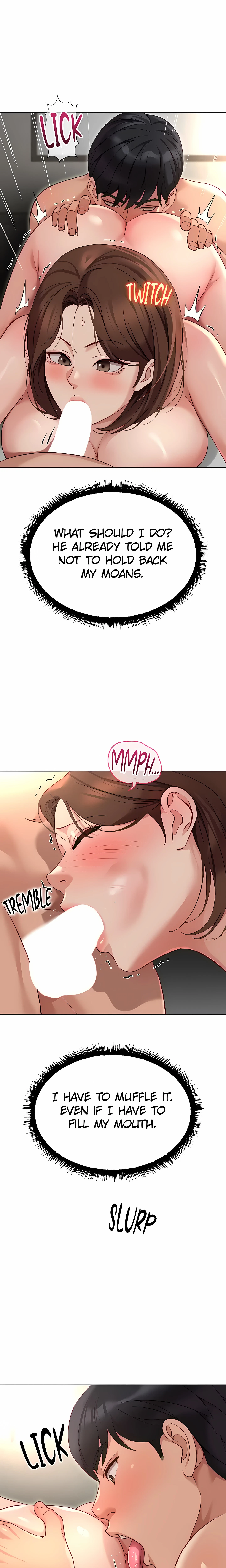 Chapter 65, page 20