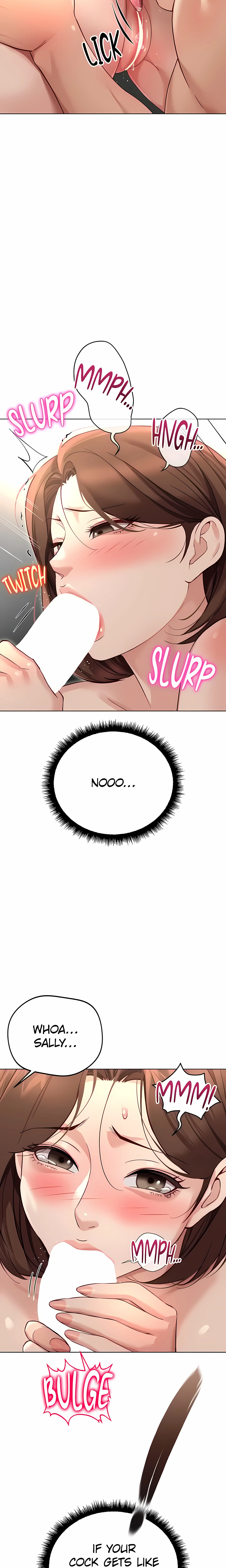Chapter 65, page 21