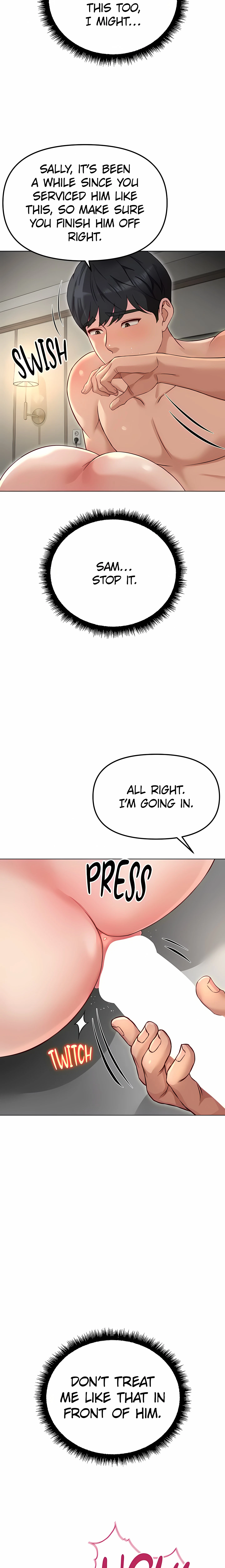 Chapter 65, page 22