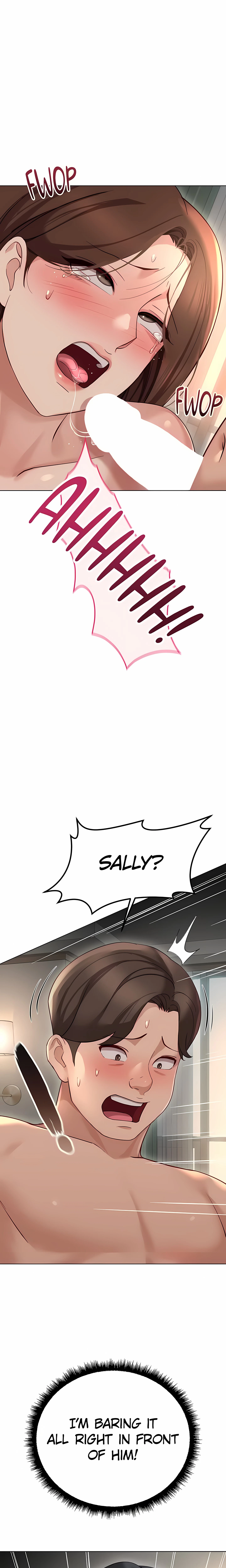 Chapter 65, page 24
