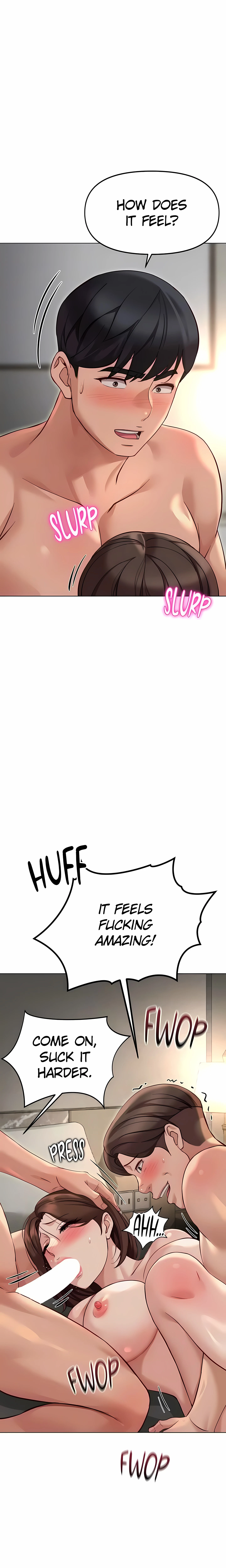 Chapter 65, page 6