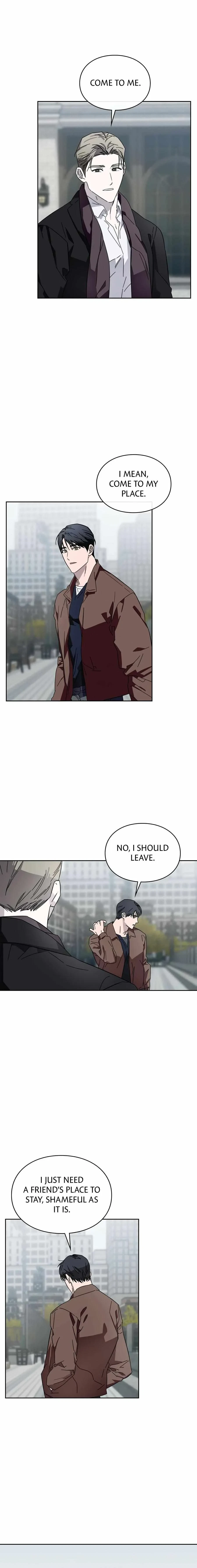 Chapter 4, page 11