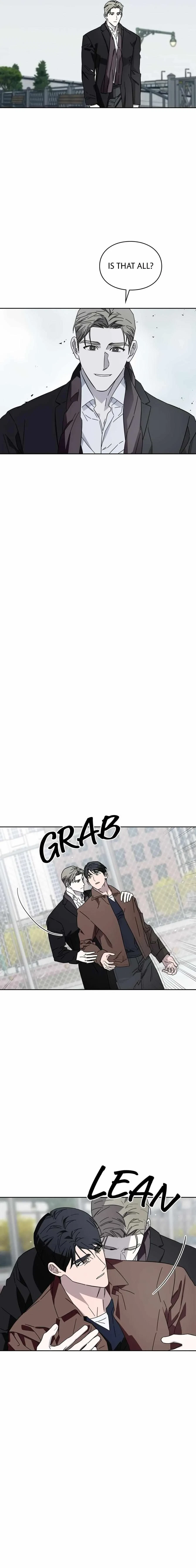 Chapter 4, page 12