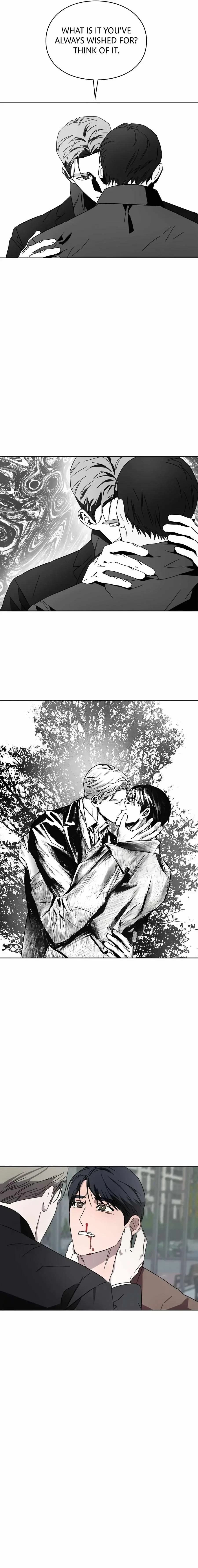Chapter 4, page 14