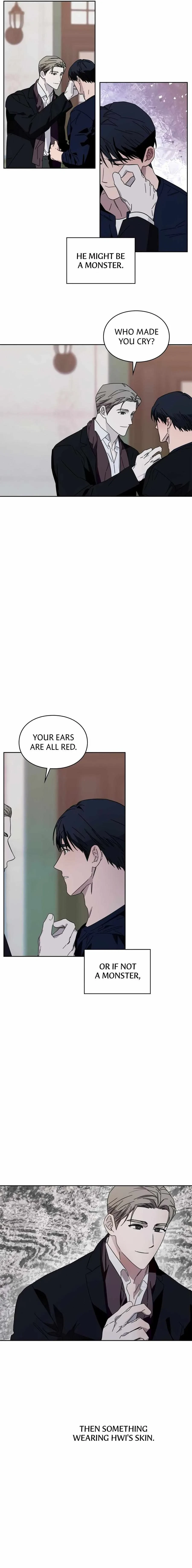 Chapter 4, page 2