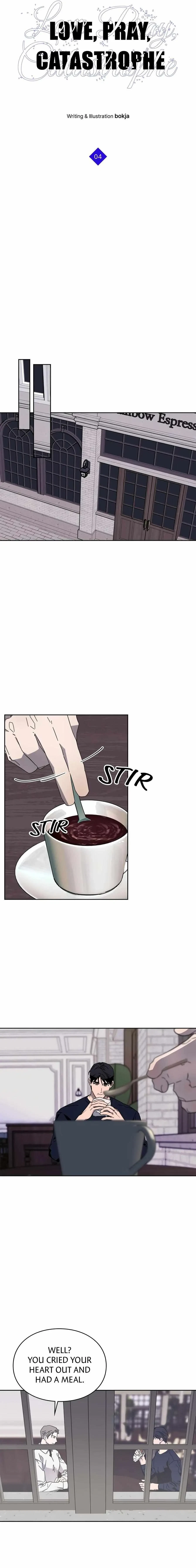 Chapter 4, page 3