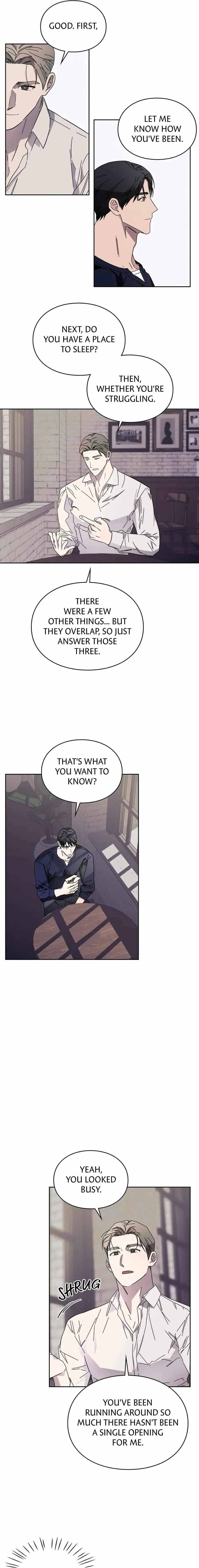 Chapter 4, page 5
