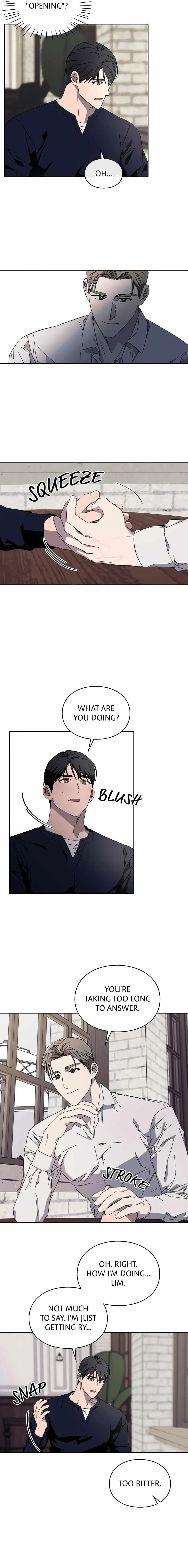 Chapter 4, page 6
