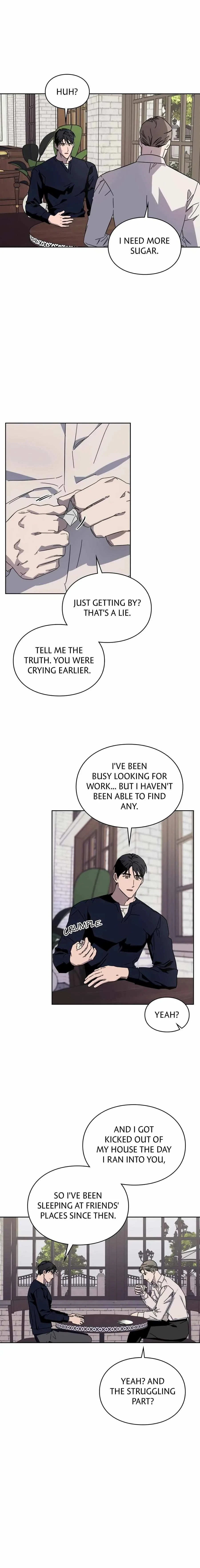 Chapter 4, page 7