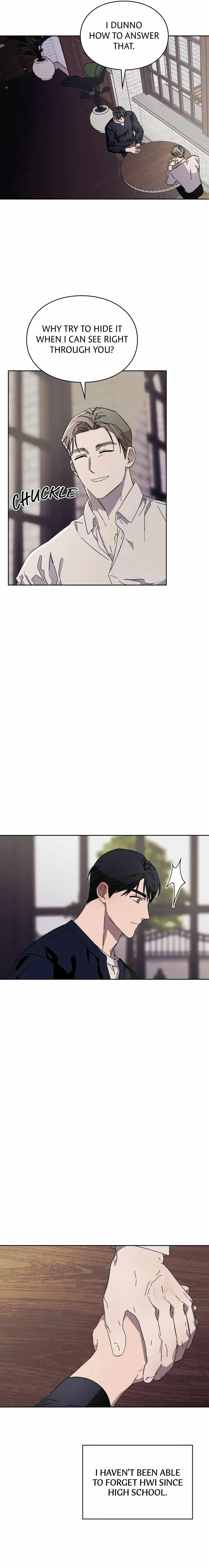 Chapter 4, page 8
