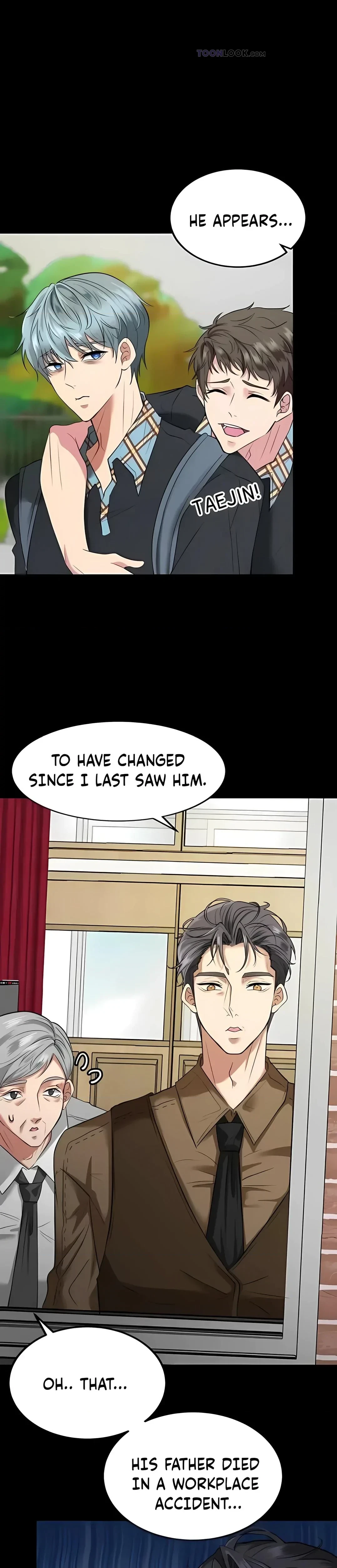 Chapter 10, page 14