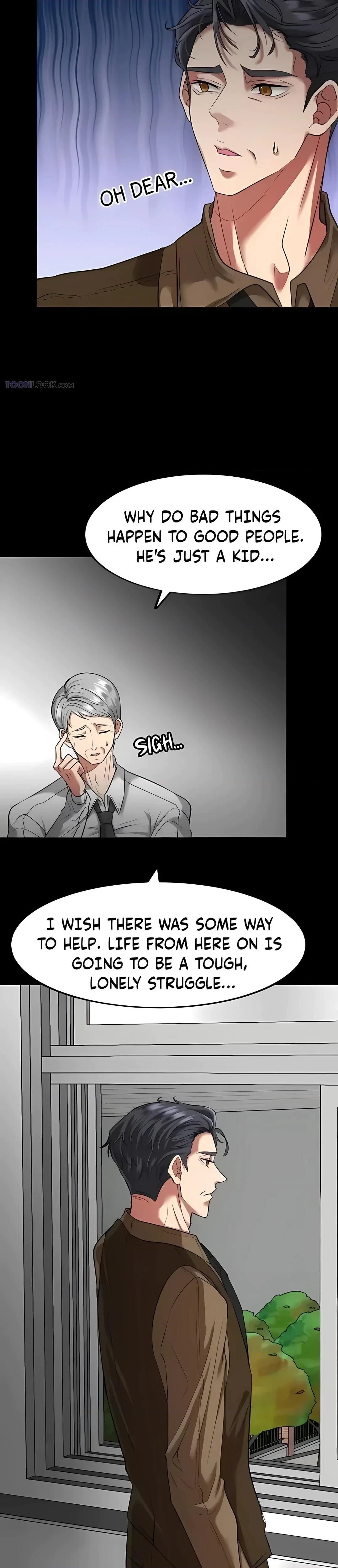 Chapter 10, page 15