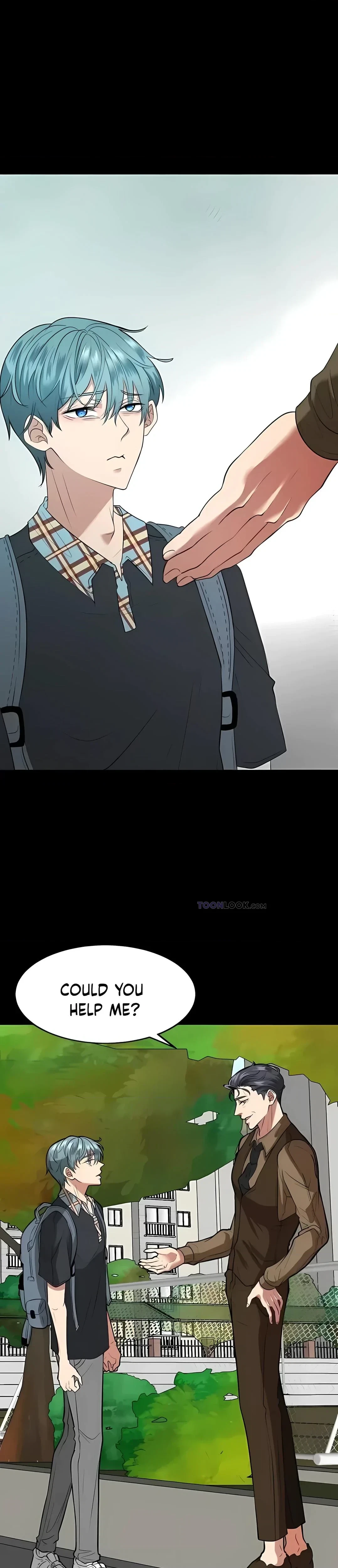 Chapter 10, page 17