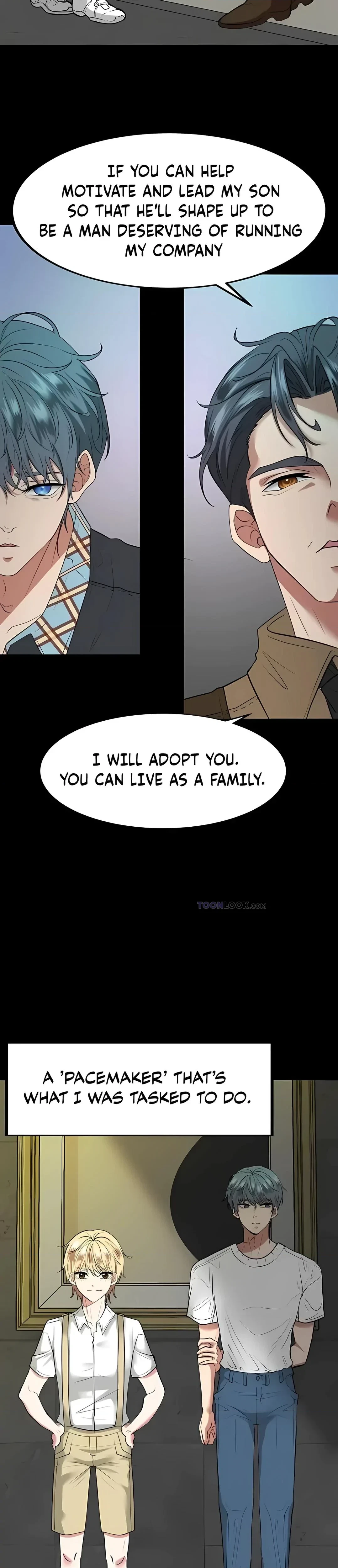 Chapter 10, page 18