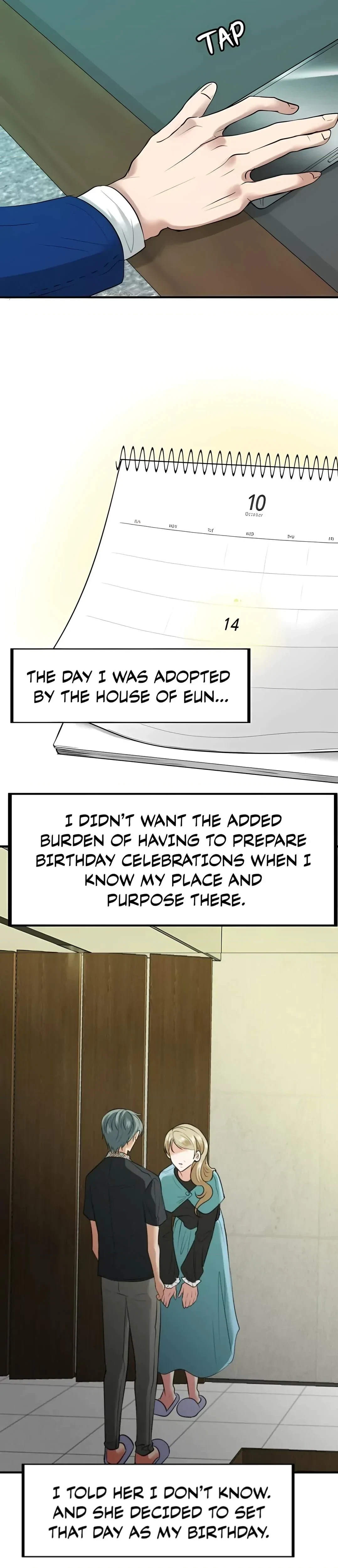 Chapter 10, page 23