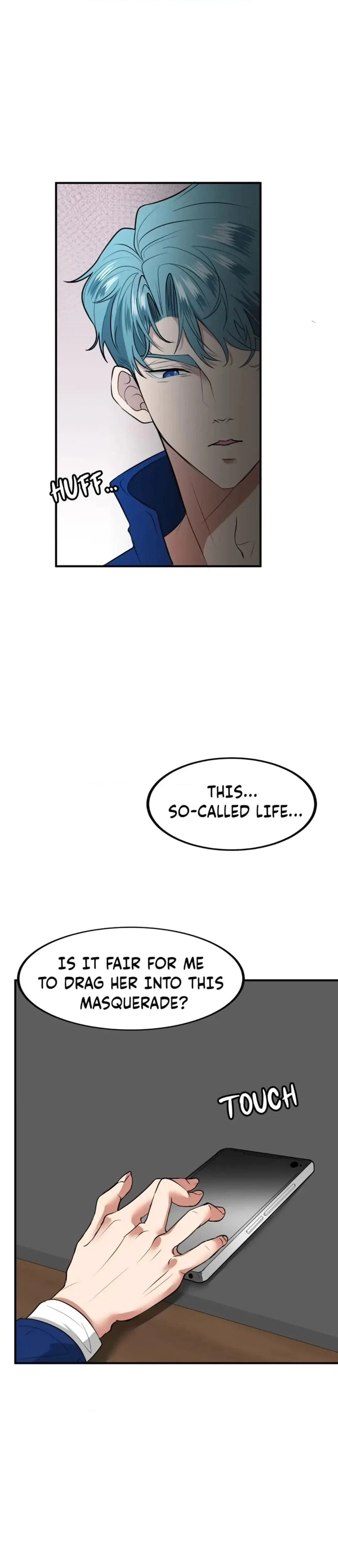 Chapter 10, page 24