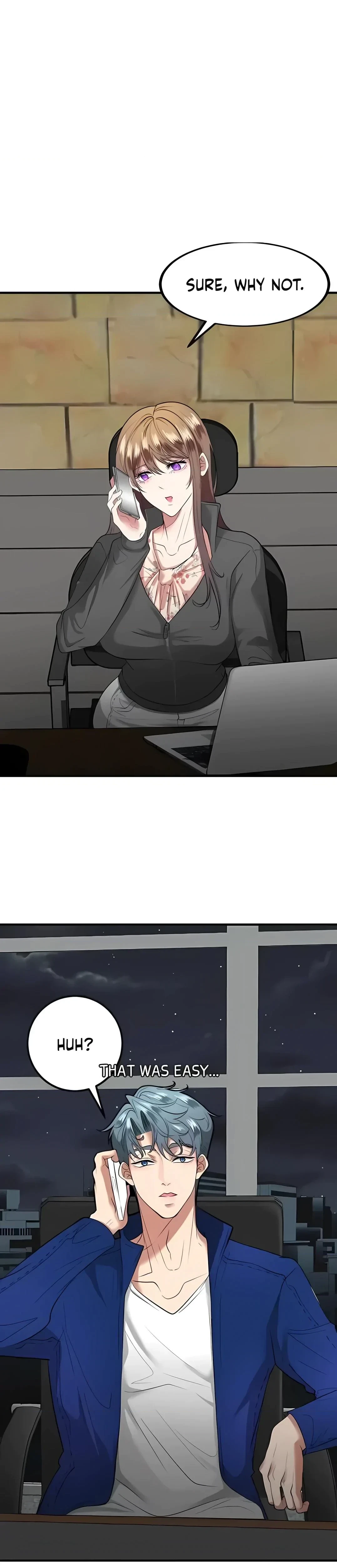 Chapter 10, page 25