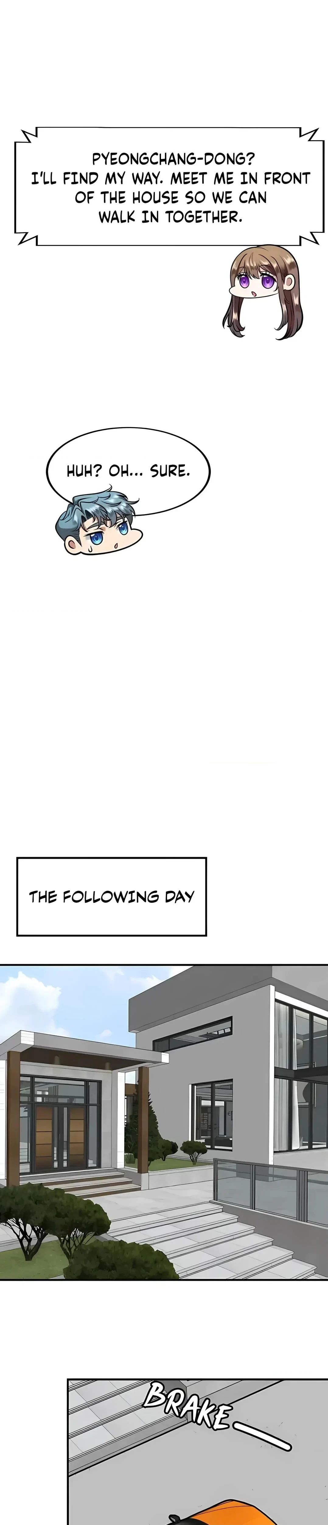 Chapter 10, page 26