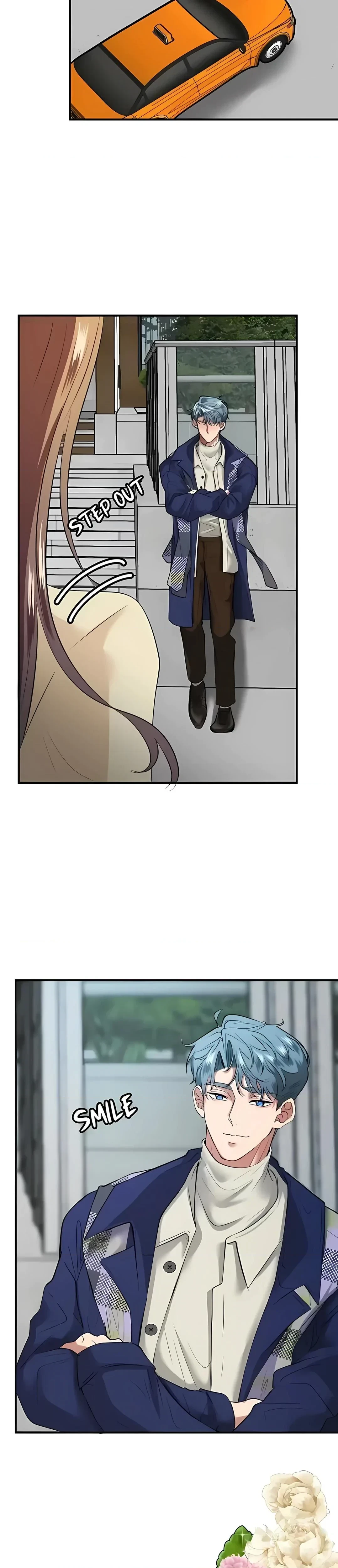Chapter 10, page 27