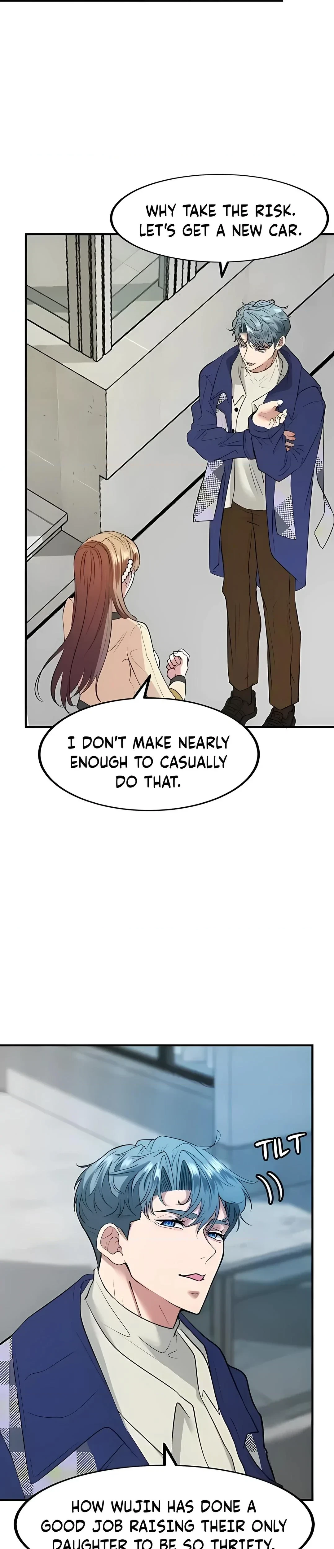 Chapter 10, page 29