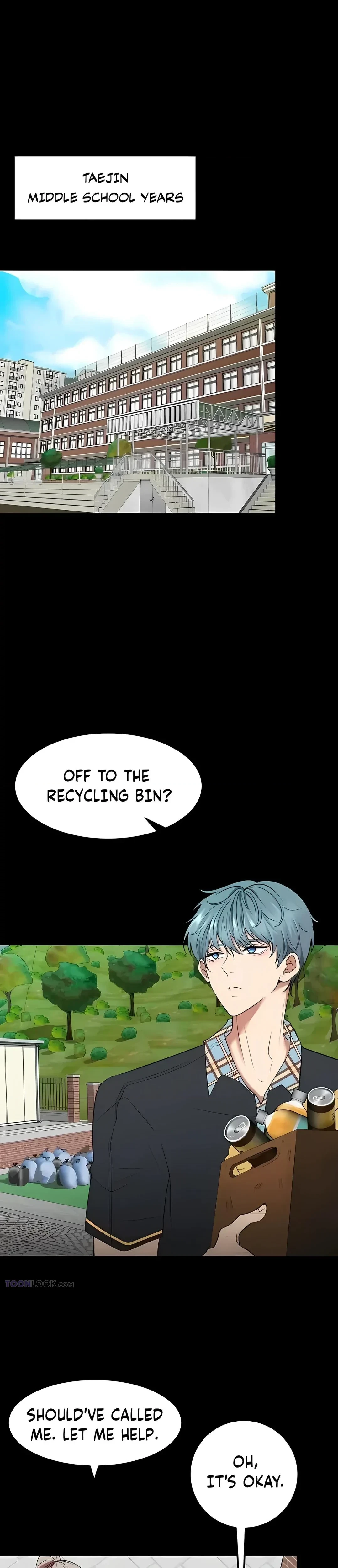 Chapter 10, page 5