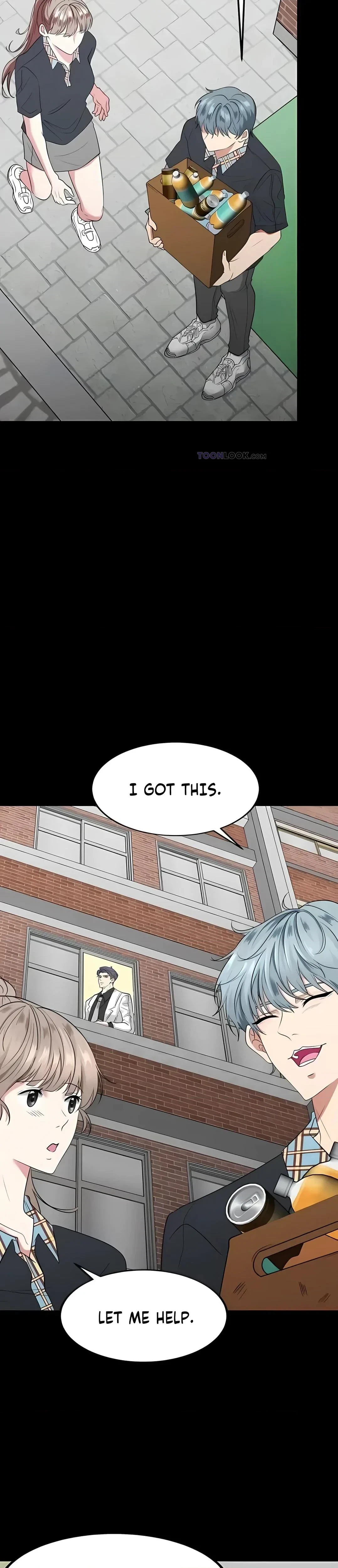 Chapter 10, page 6