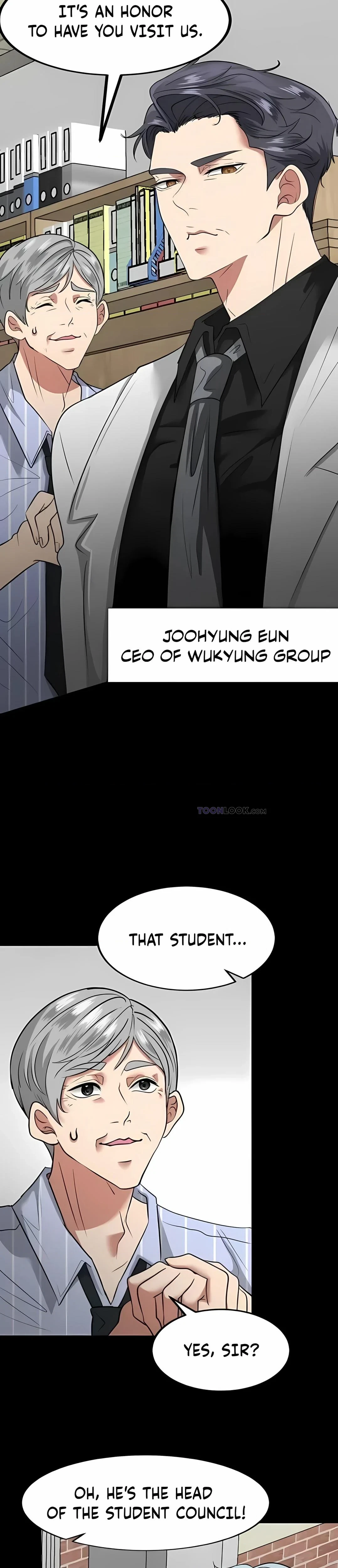 Chapter 10, page 7