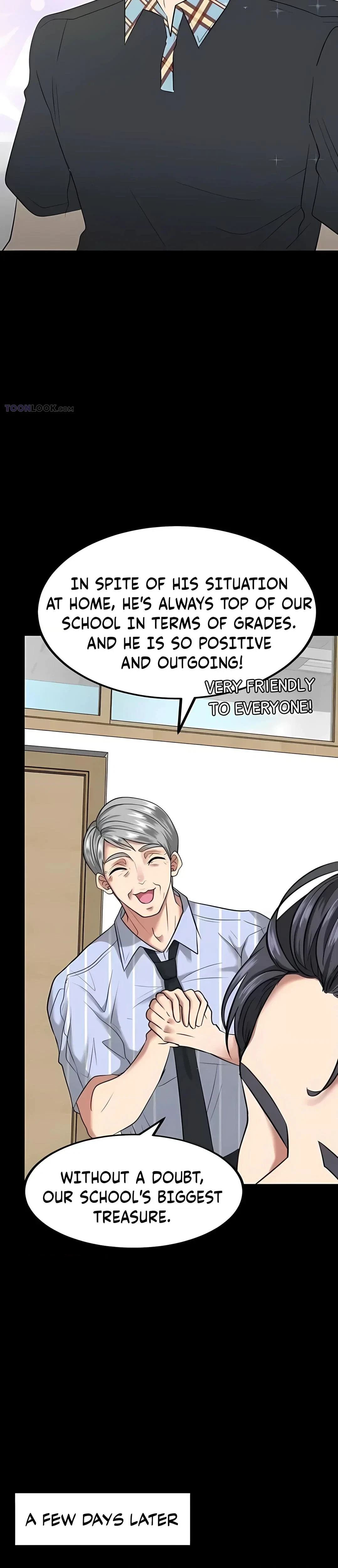 Chapter 10, page 9
